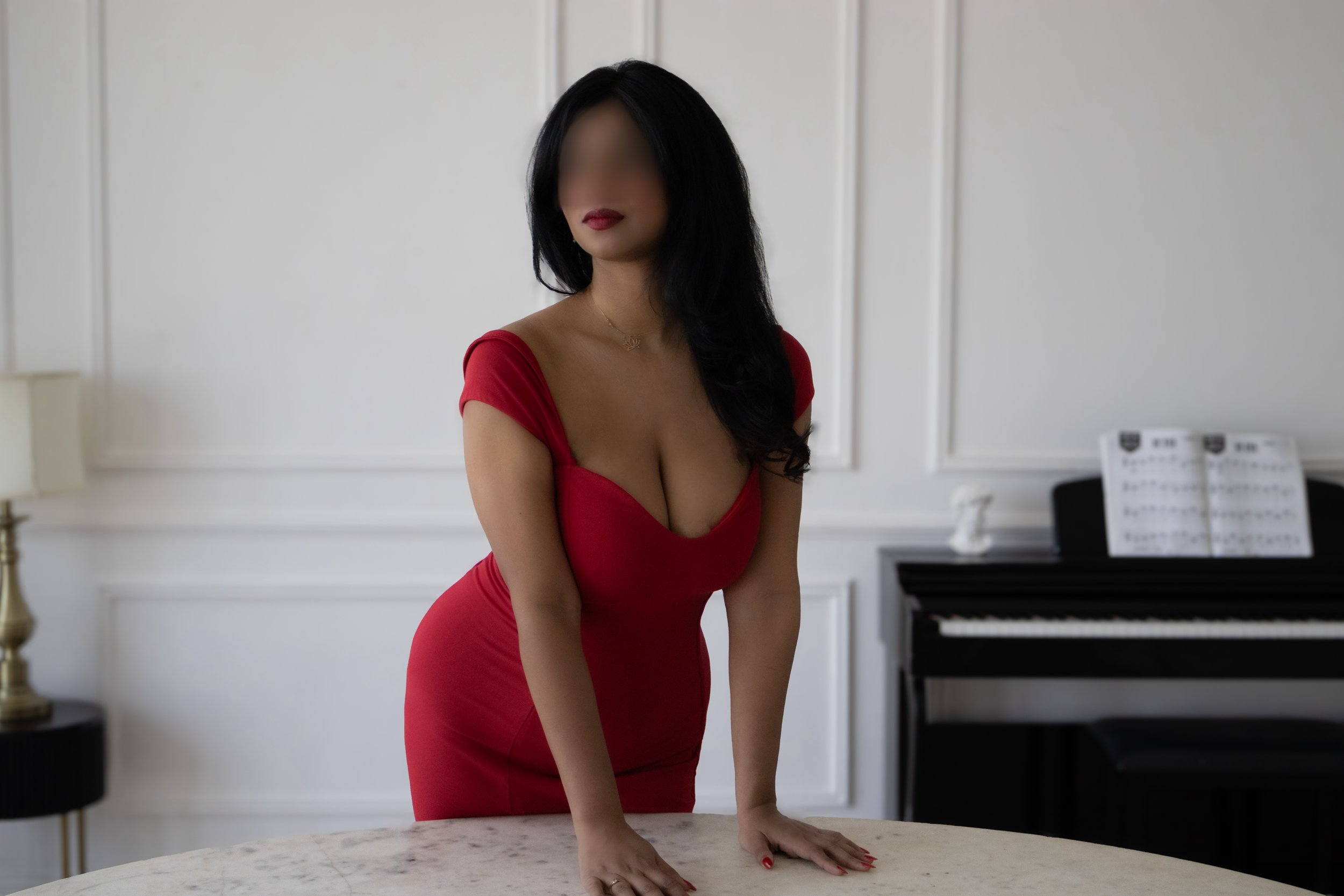 5E752E66-A164-41AF-BD3D-52A0C9812BF0.png