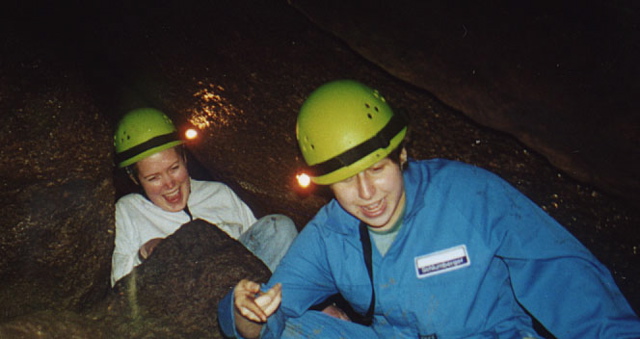 Caving5.jpg