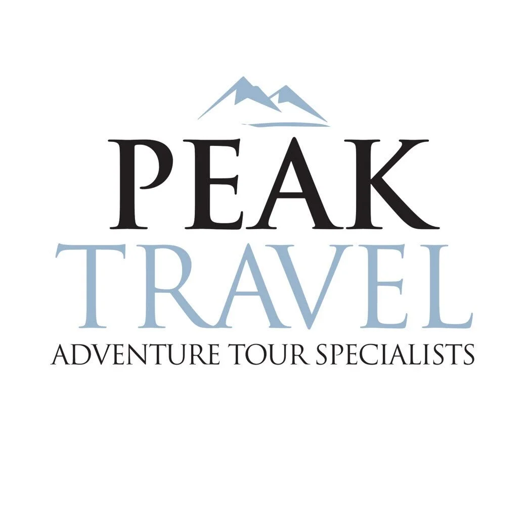 🚨 IT&rsquo;S OFFICIAL &mdash; Our NEW website has landed! 🌍✨
We&rsquo;re pumped to launch the fresh home of Peak Travel, making it easier than ever to discover your next adventure. From epic weekend escapes to unforgettable Australia-wide expeditio