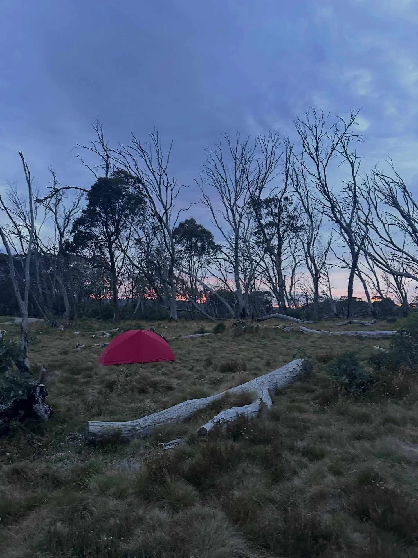 If it&rsquo;s not beaches and sunsets, it&rsquo;s high plains and sunrises 🌅 #PeakTravel
#PeakAdventures
#UniTravel
#StudentTravel
#StudentTour