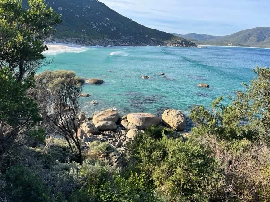 @charmaine.kt thanks for the great pics and thanks for a great trip&hellip; spread the word people. We love hiking, great views, great weather and great people! #PeakTravel #PeakAdventures
#UniTravel #StudentTravel
#StudentTour