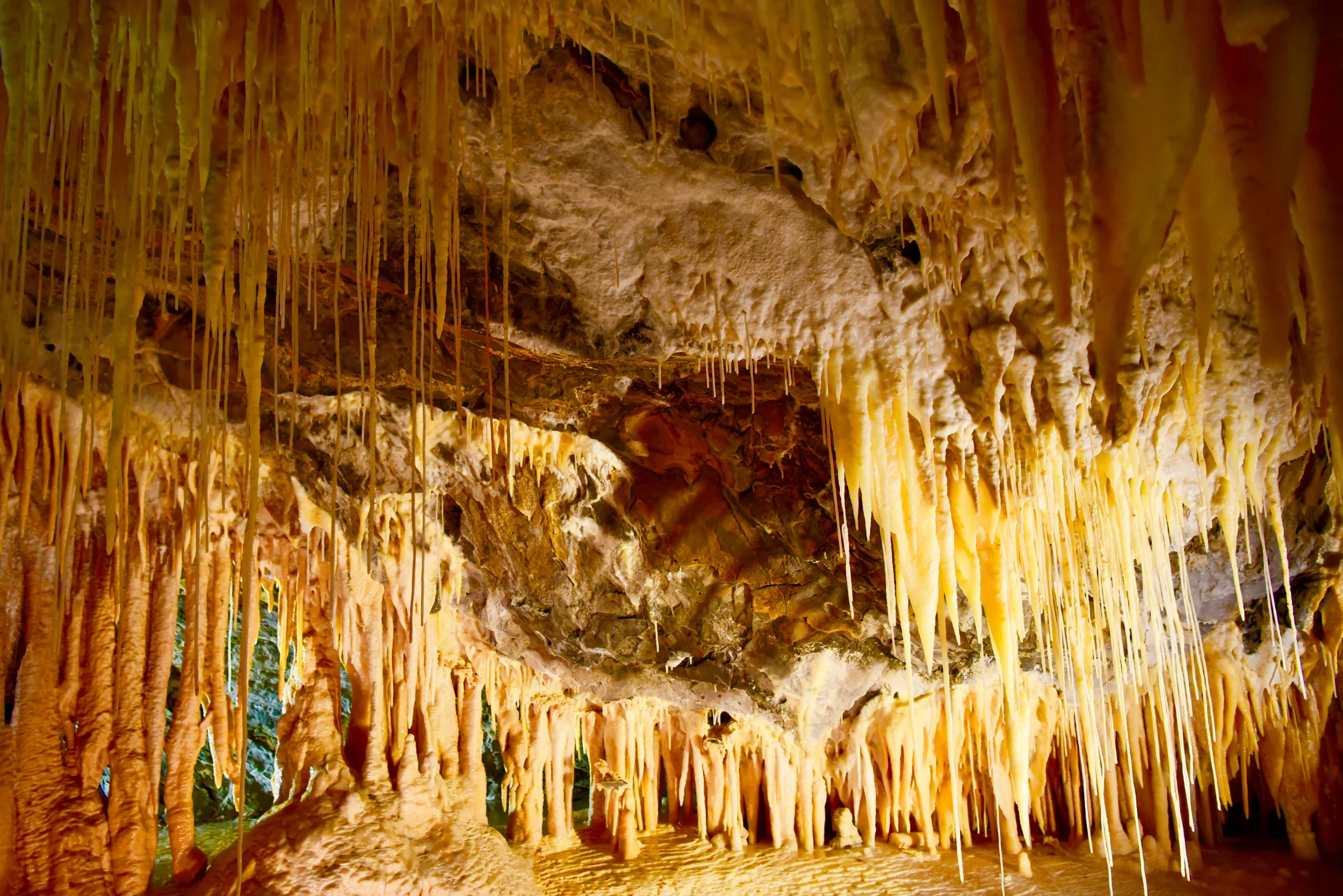 Marakoopa_Caves_5.webp