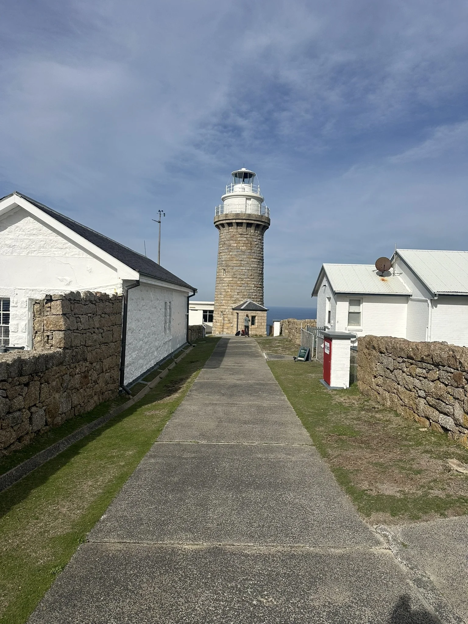 🌿 Escape to Paradise: 3-Day Wilsons Prom Adventure 🌊
