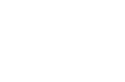 白い矢印が黒い背景に描かれている