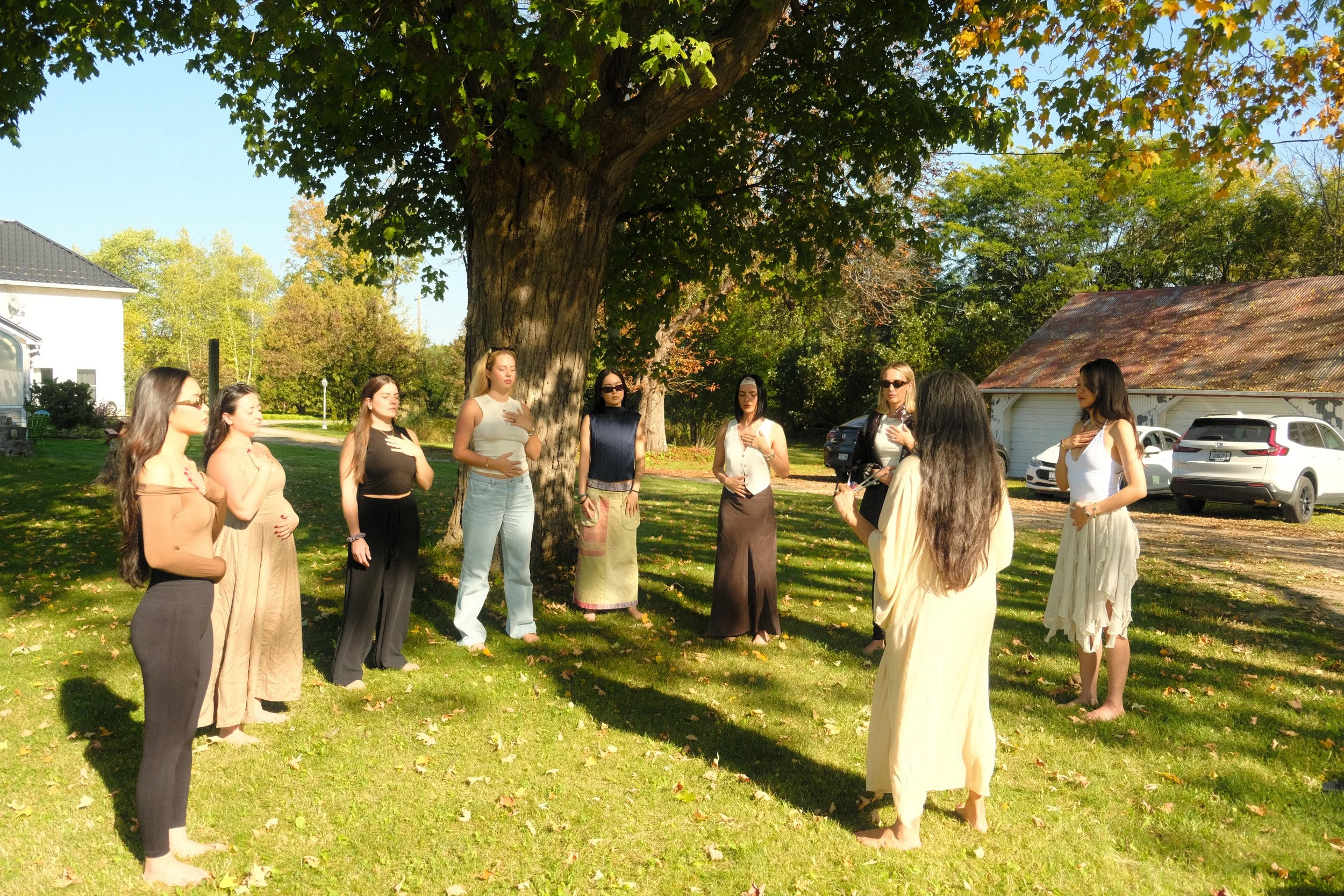 Copy of DSCF0090.JPG