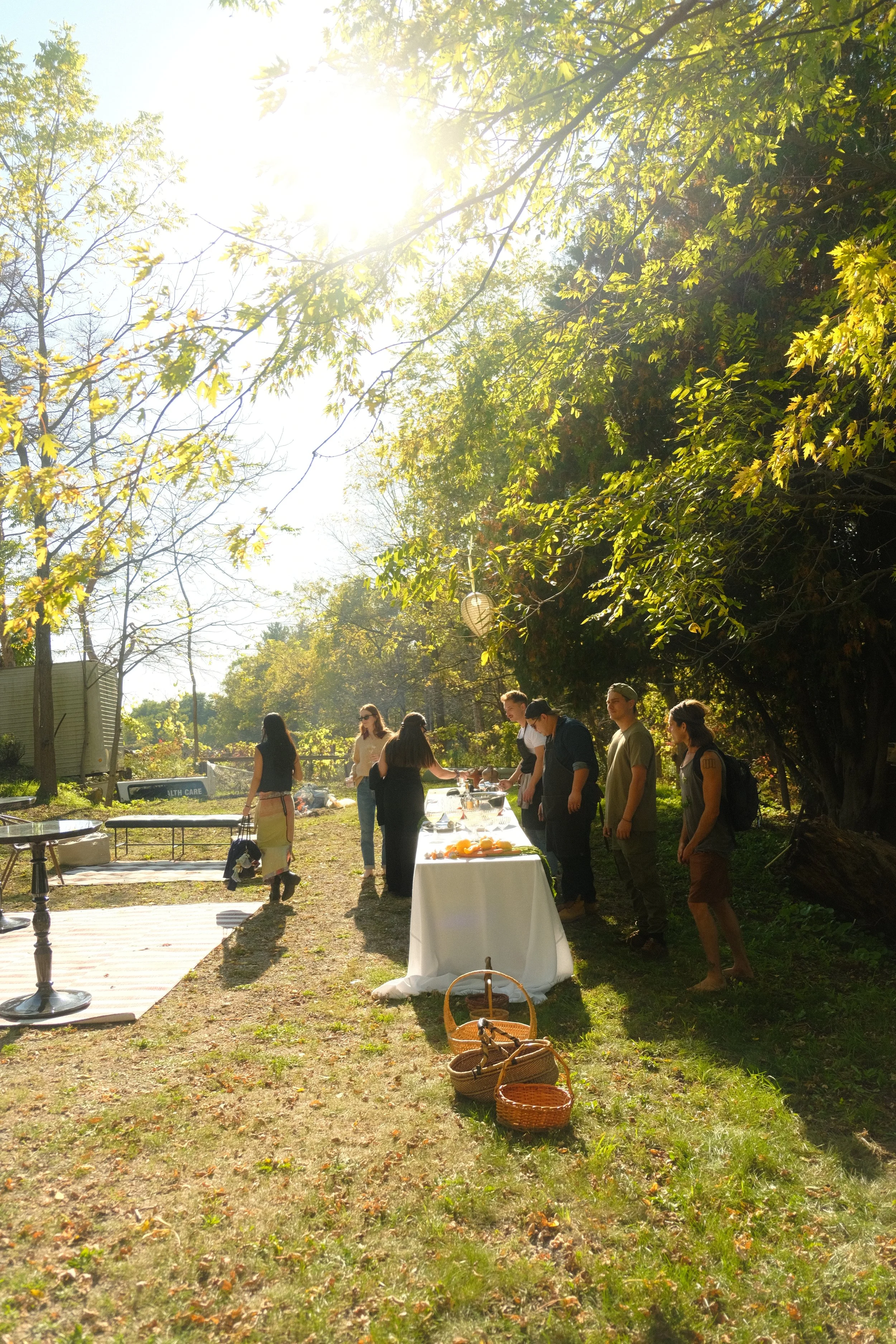 Copy of DSCF0105.JPG