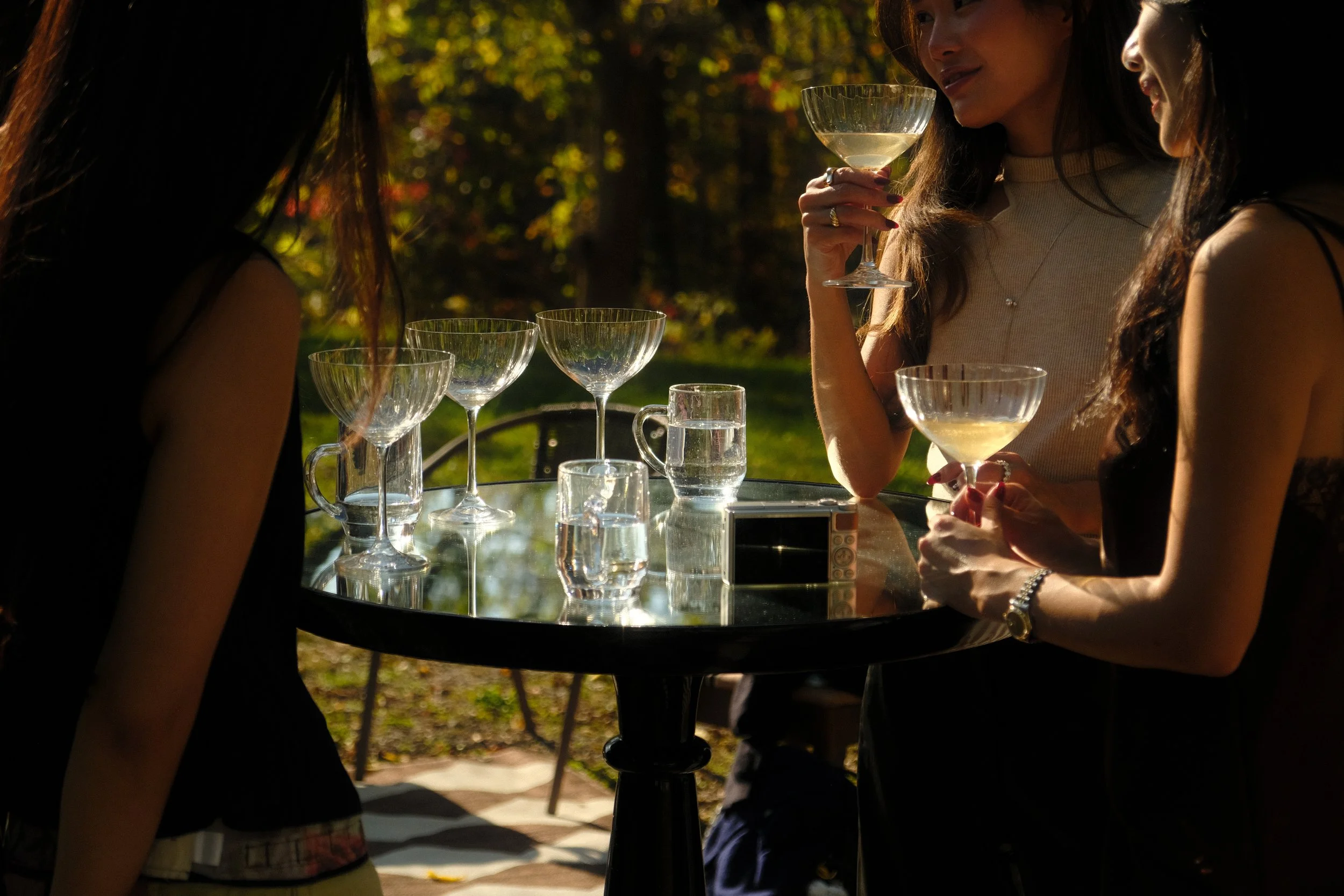 Copy of DSCF0139.JPG