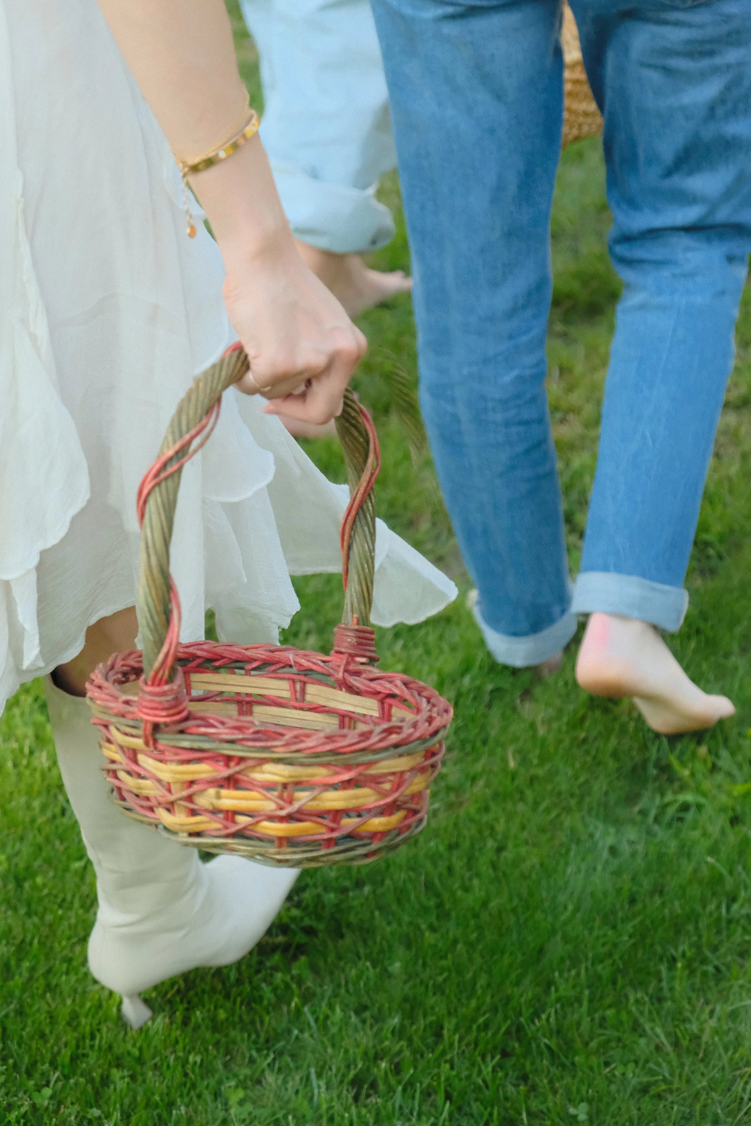 Copy of DSCF0156.JPG