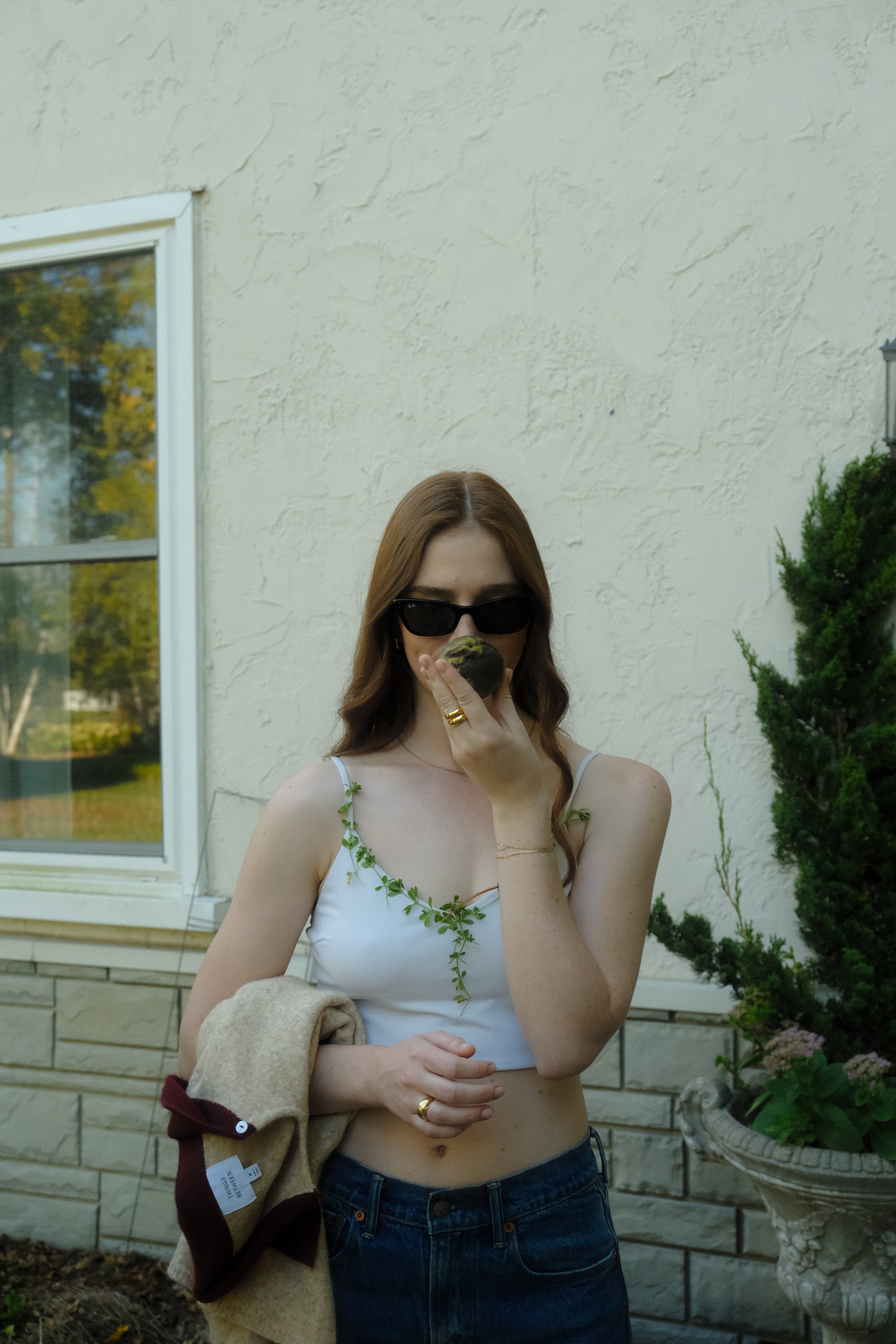 Copy of DSCF0177.JPG