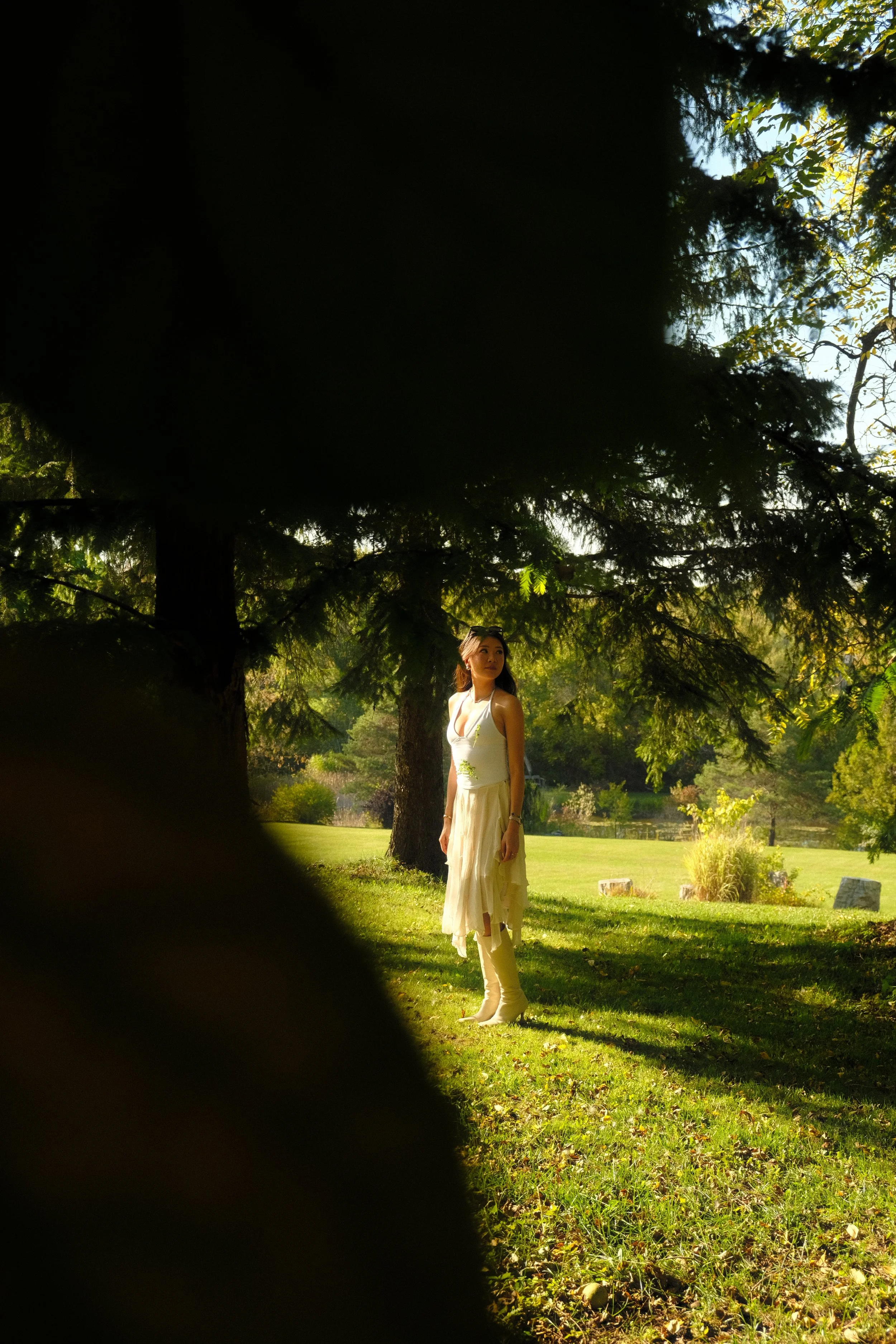 Copy of DSCF0175.JPG