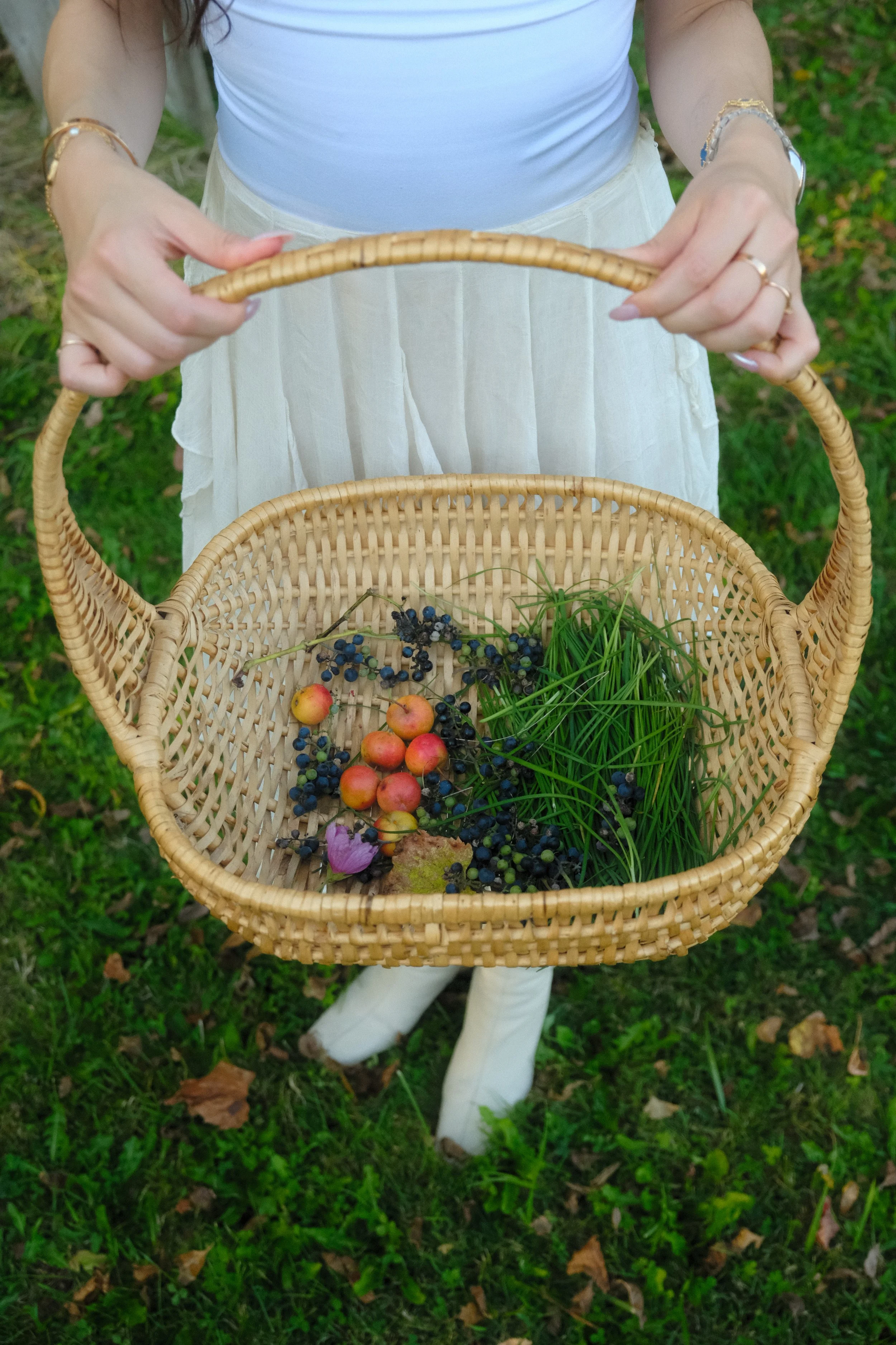 Copy of DSCF0233.JPG