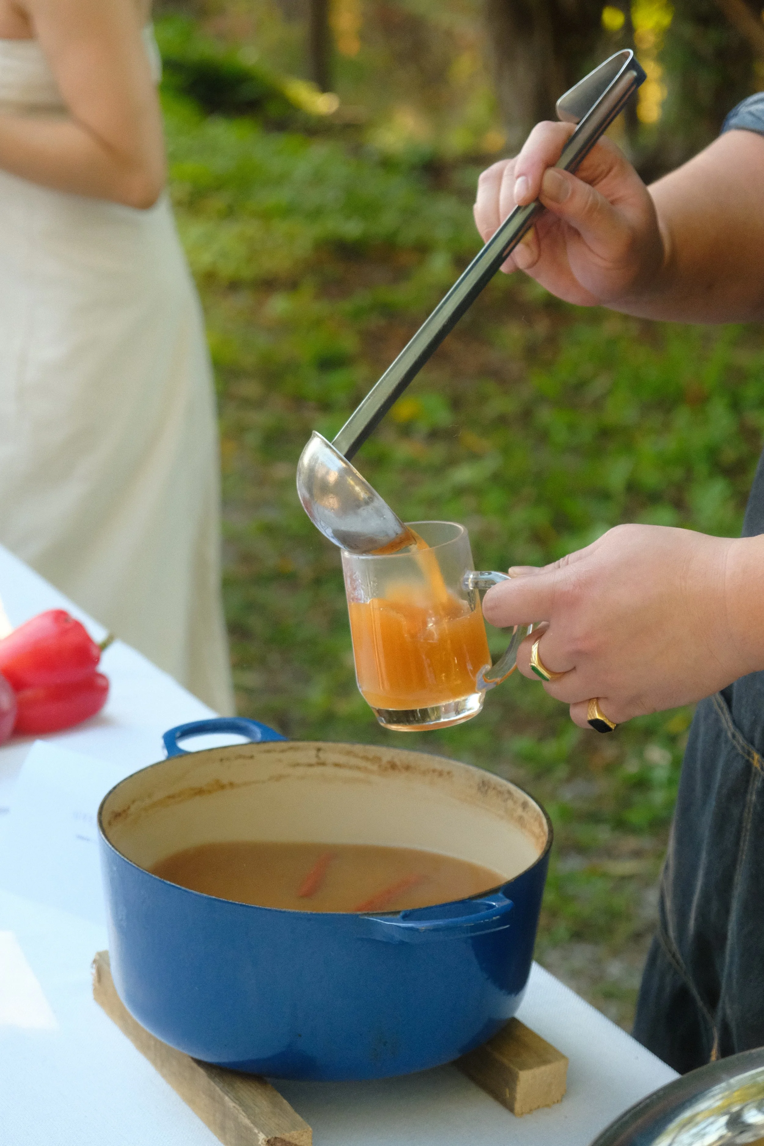 Copy of DSCF0237.JPG