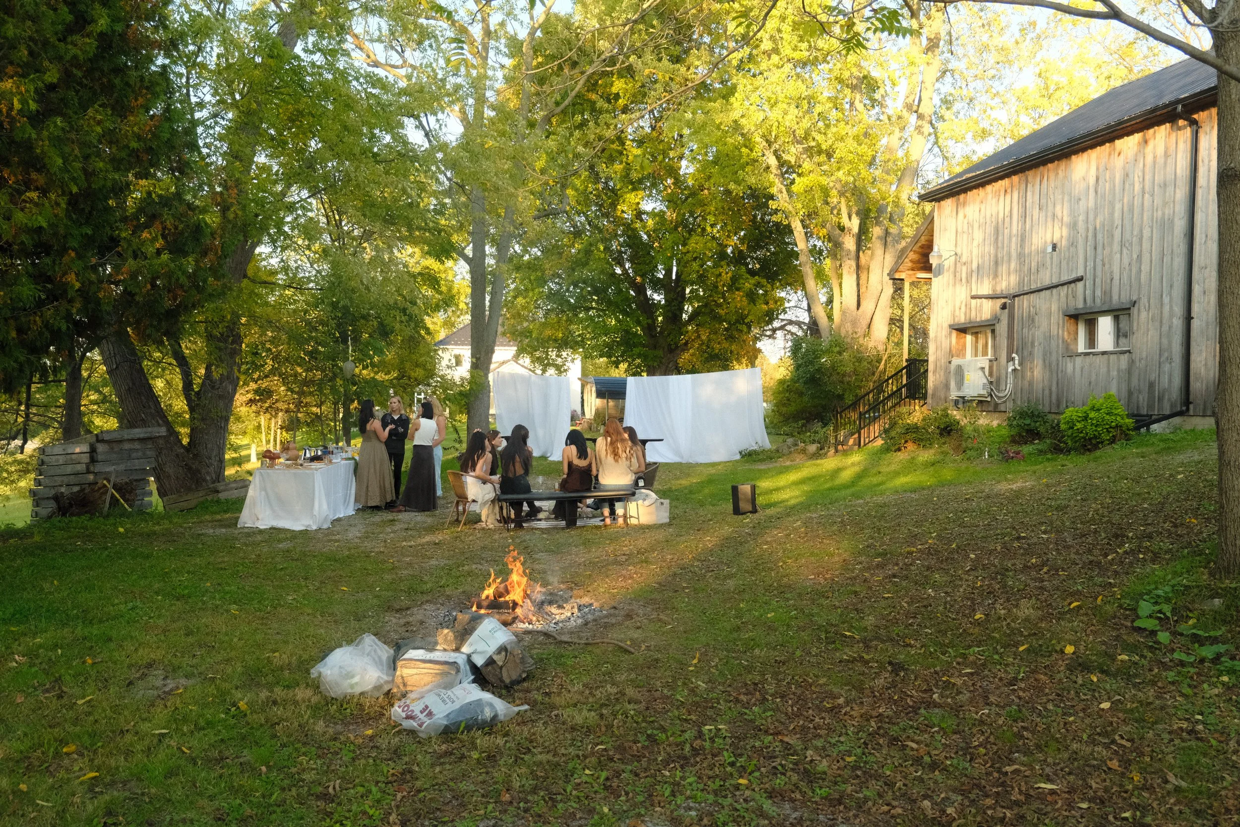 Copy of DSCF0247.JPG