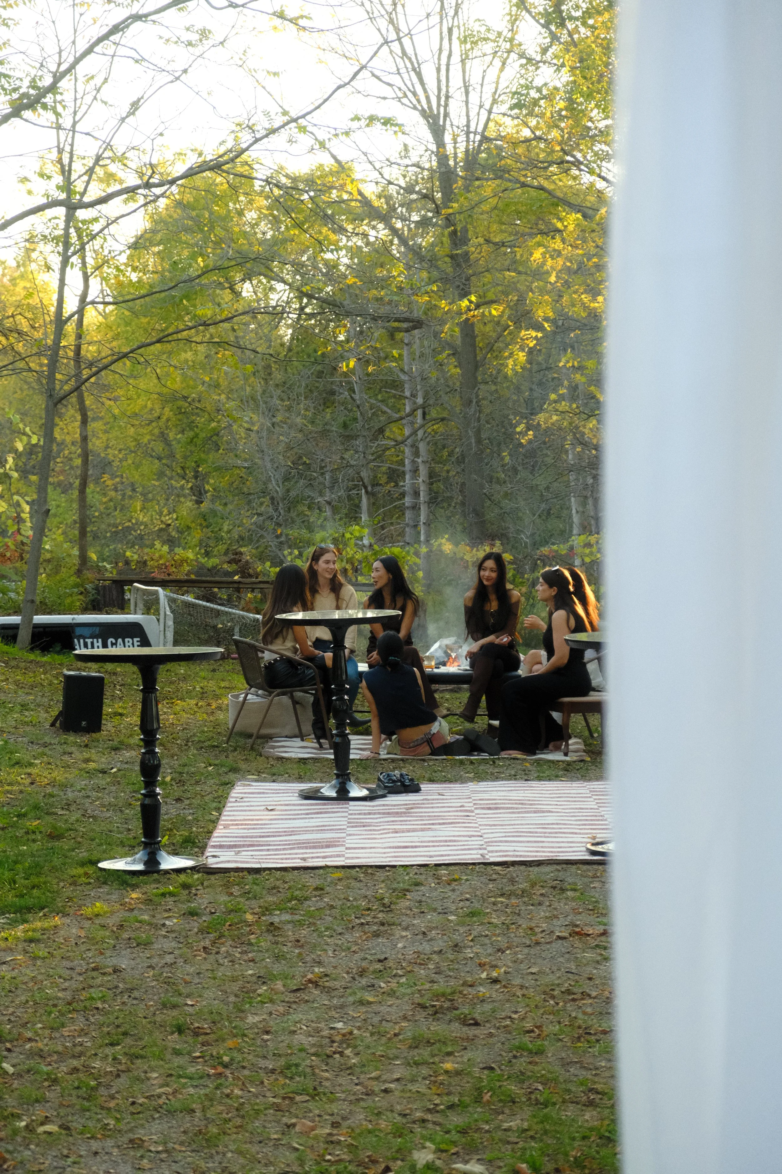 Copy of DSCF0262.JPG