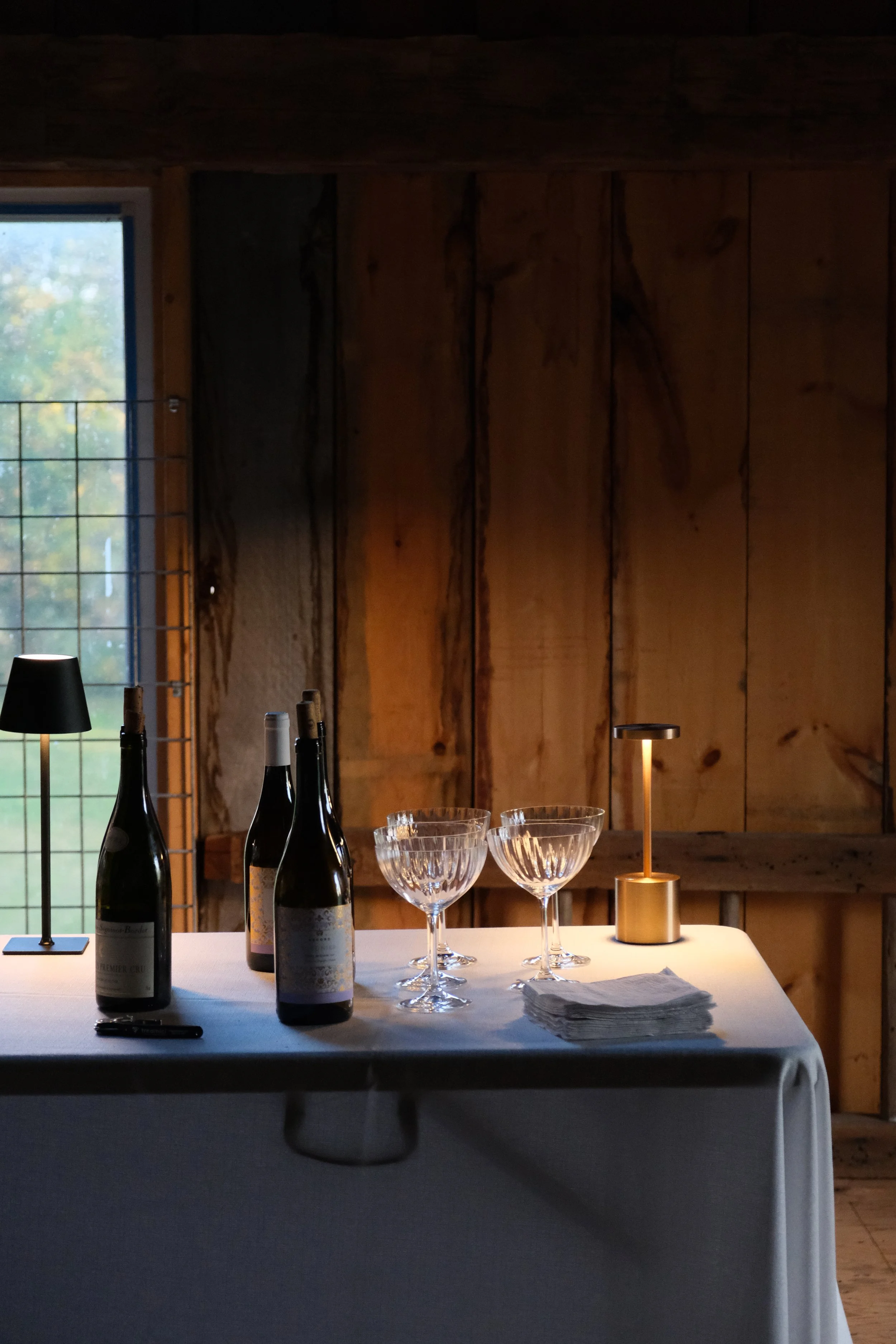 Copy of DSCF0277.JPG