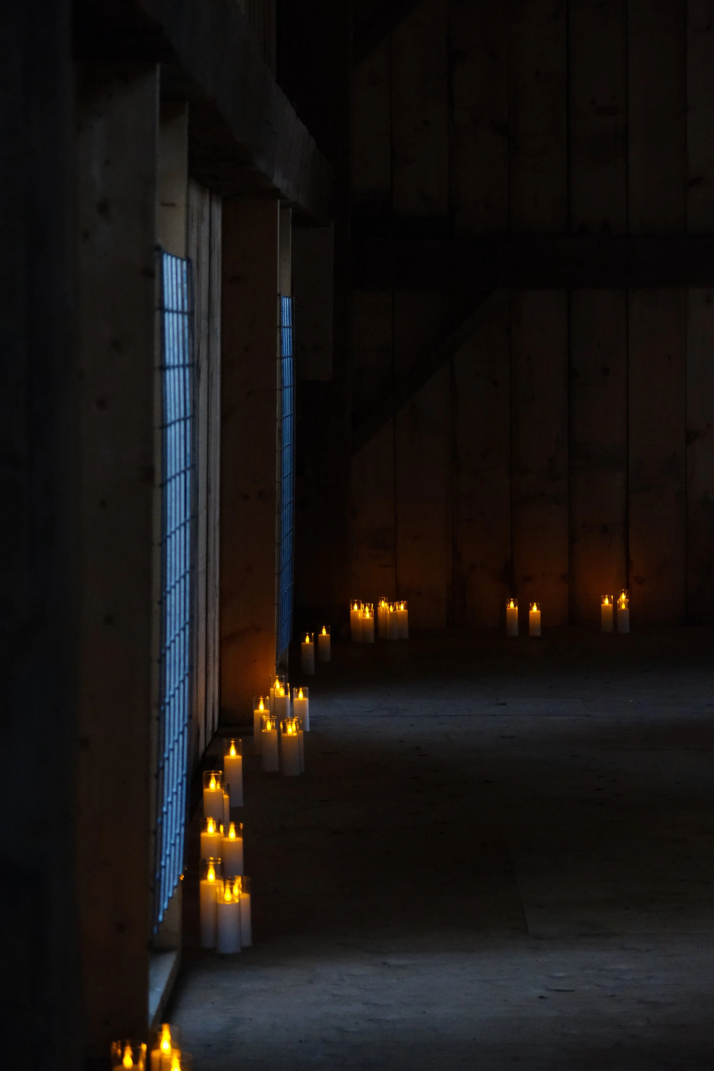 Copy of DSCF0279.JPG