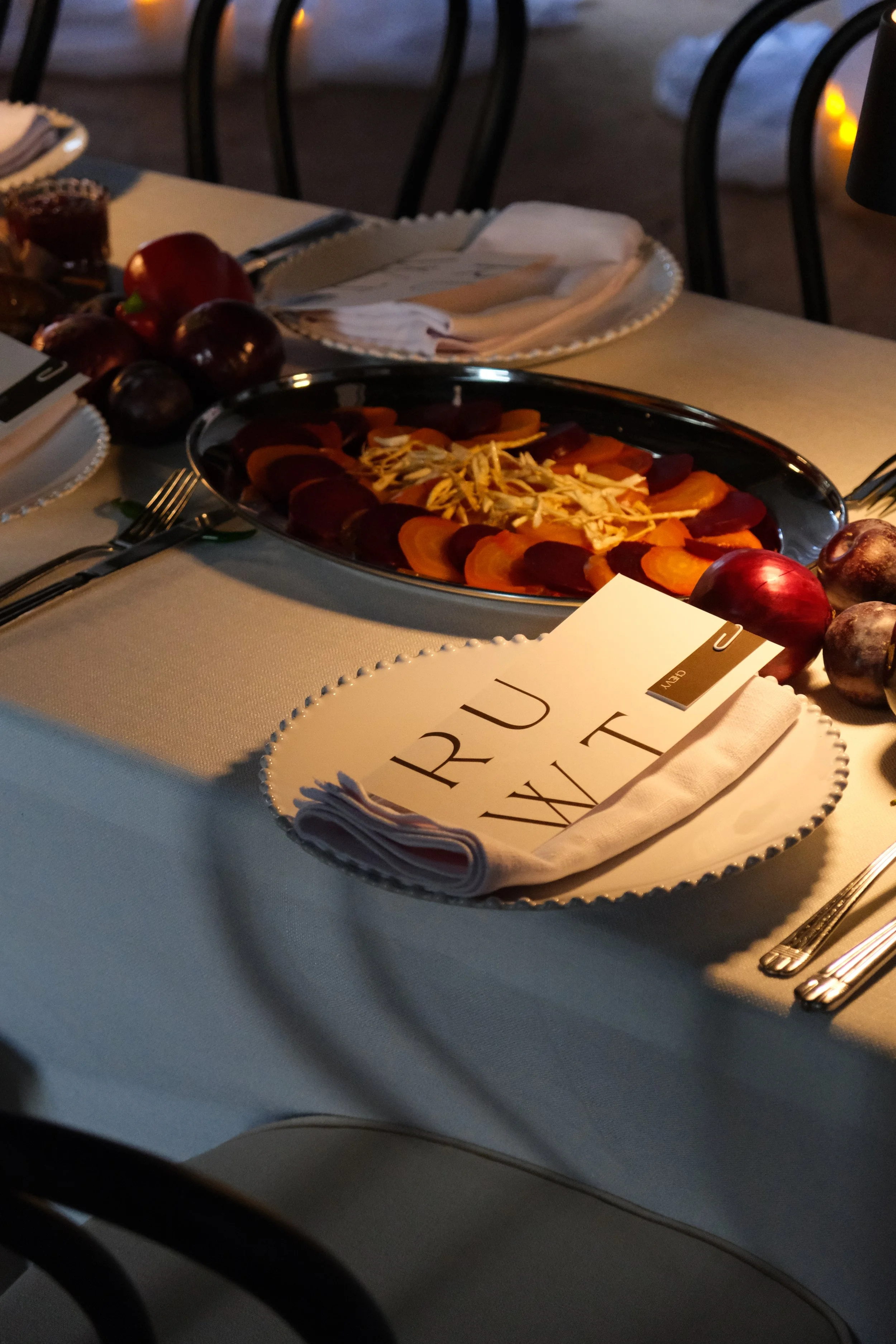 Copy of DSCF0281.JPG