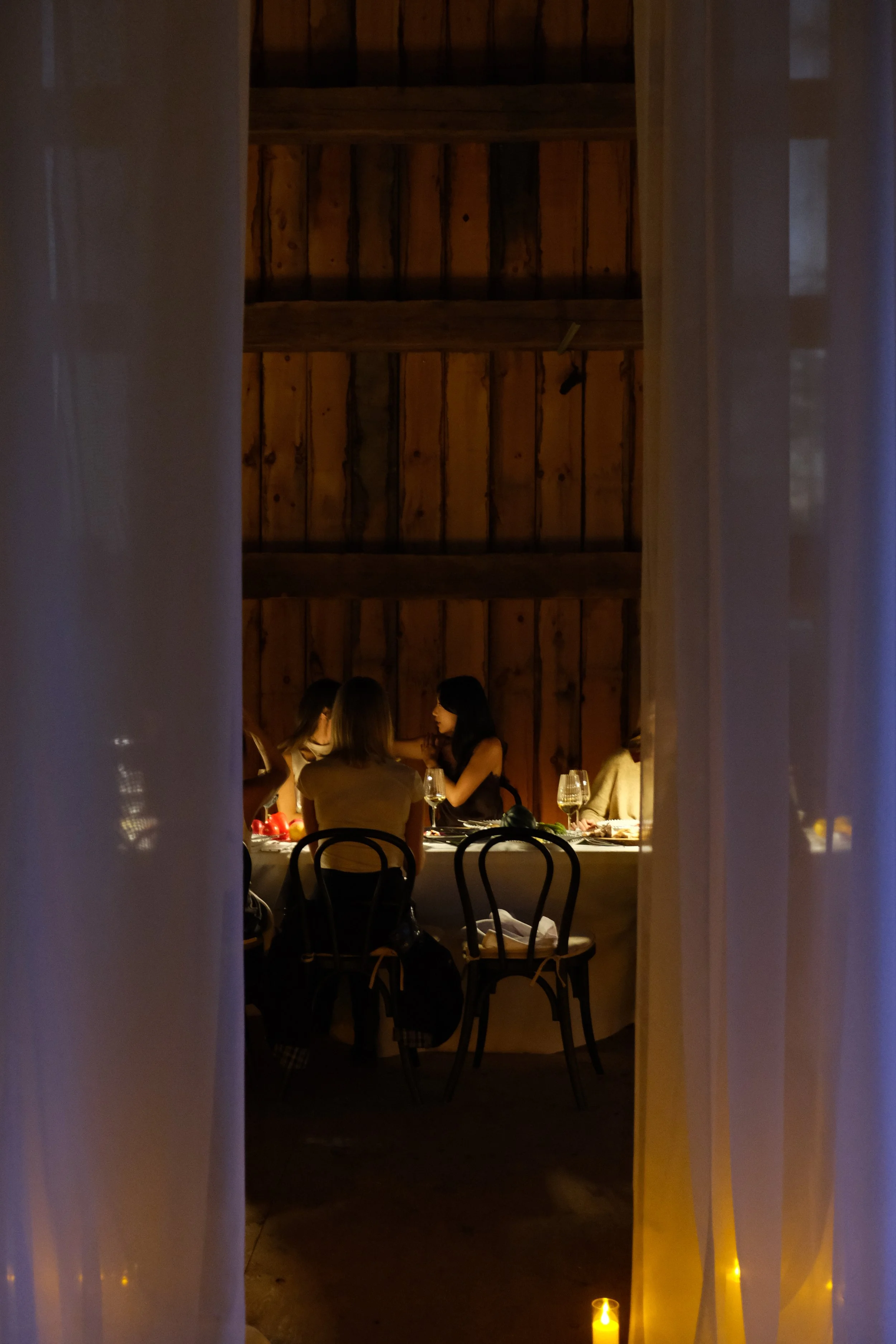 Copy of DSCF0300.JPG