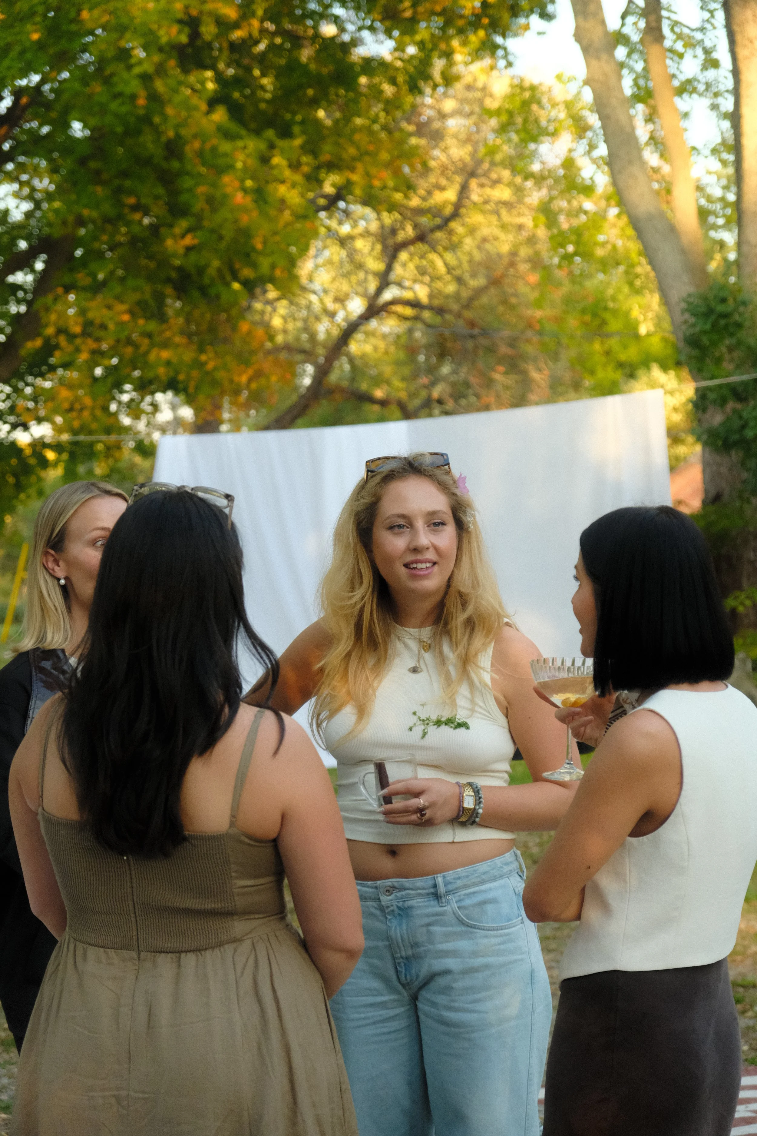 Copy of DSCF0258.JPG