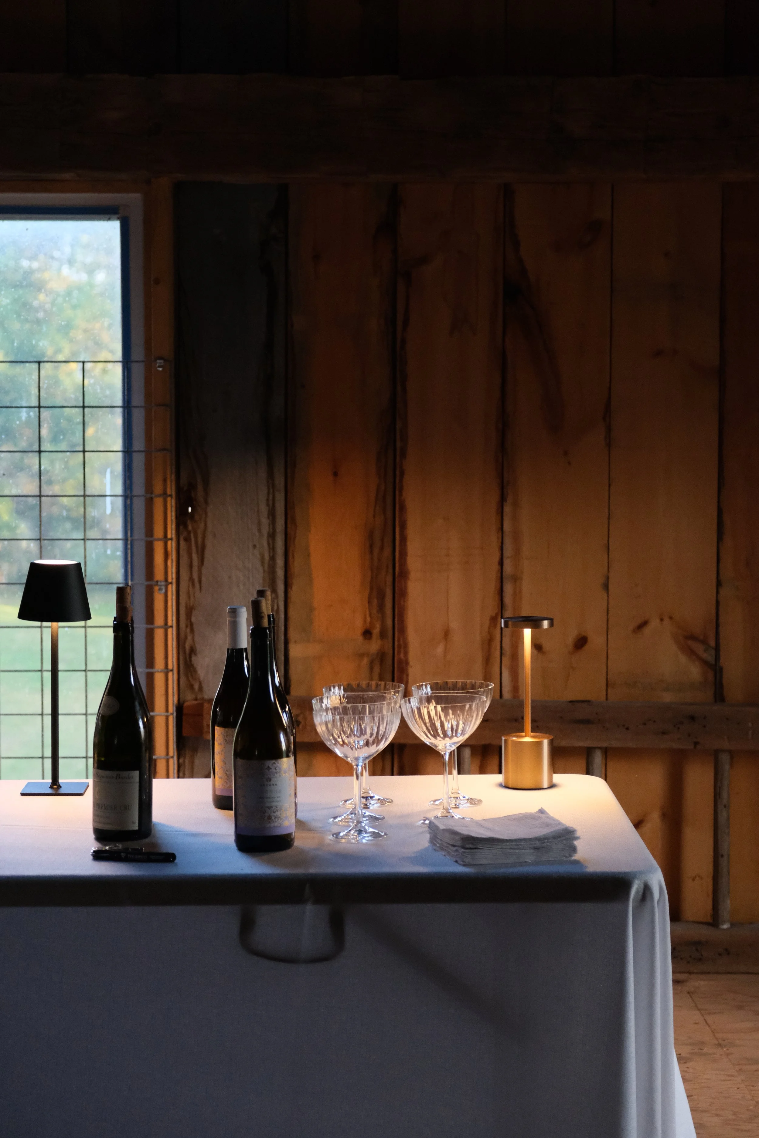 Copy of DSCF0278.JPG