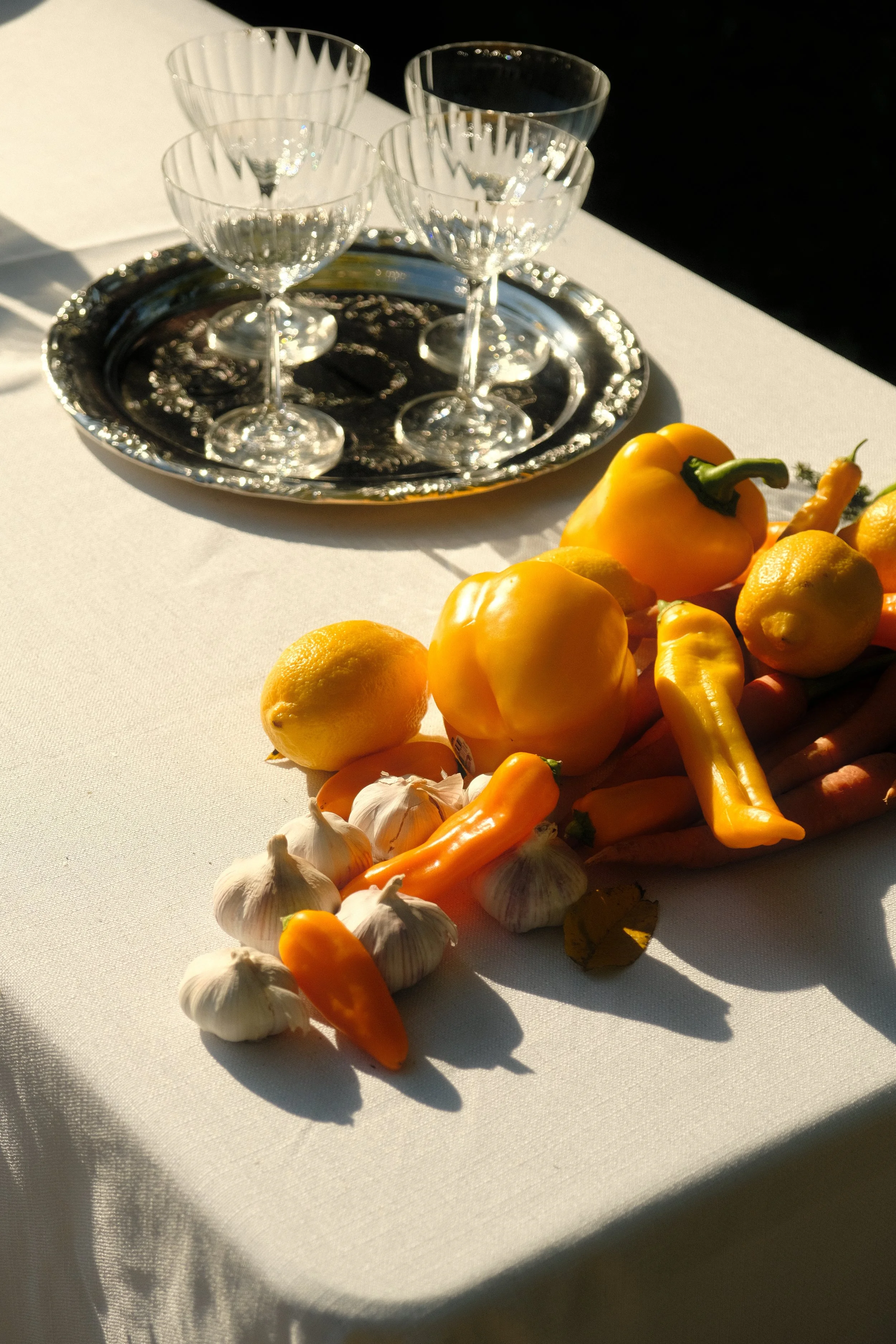 Copy of DSCF0112.JPG