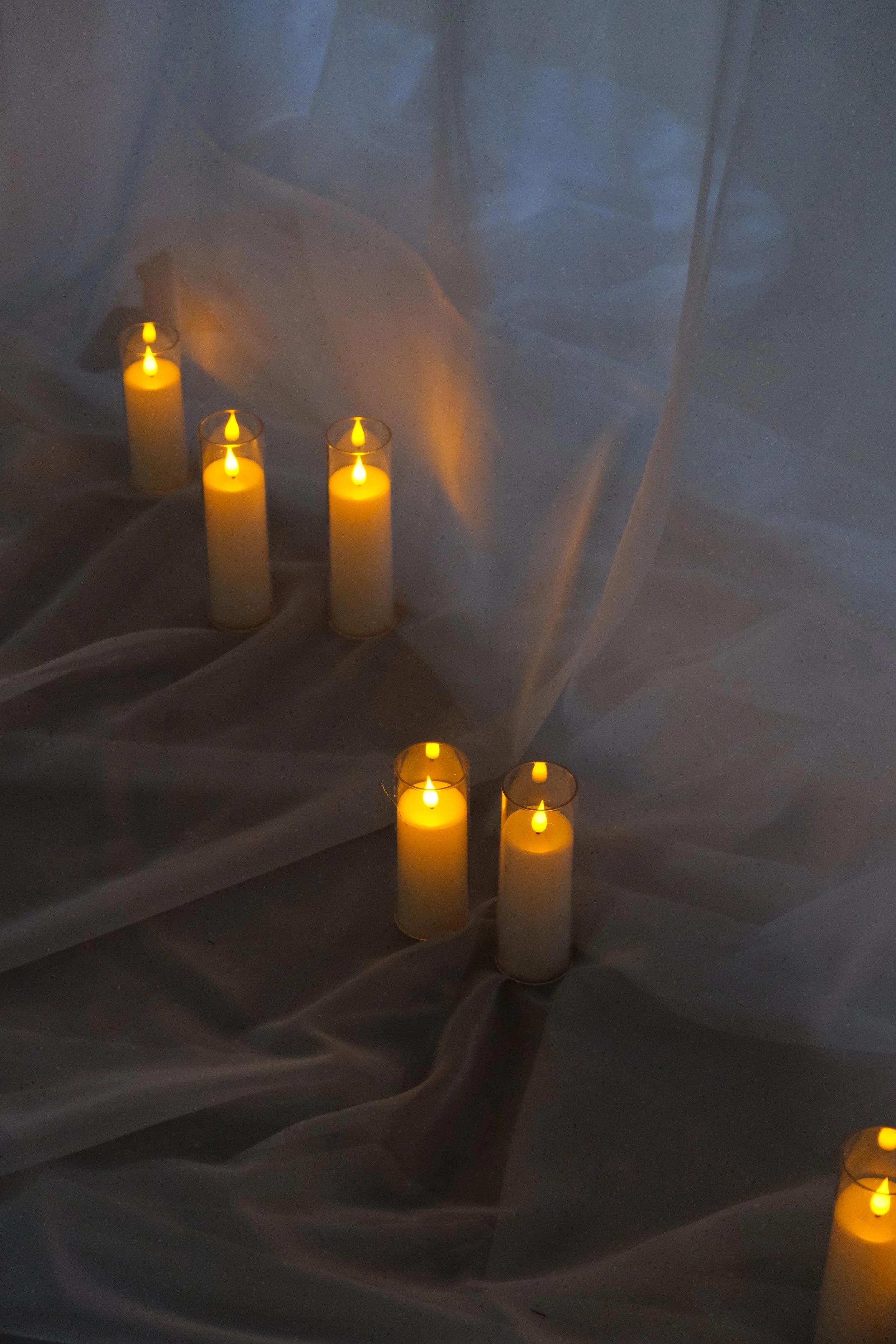 Copy of DSCF0270.JPG