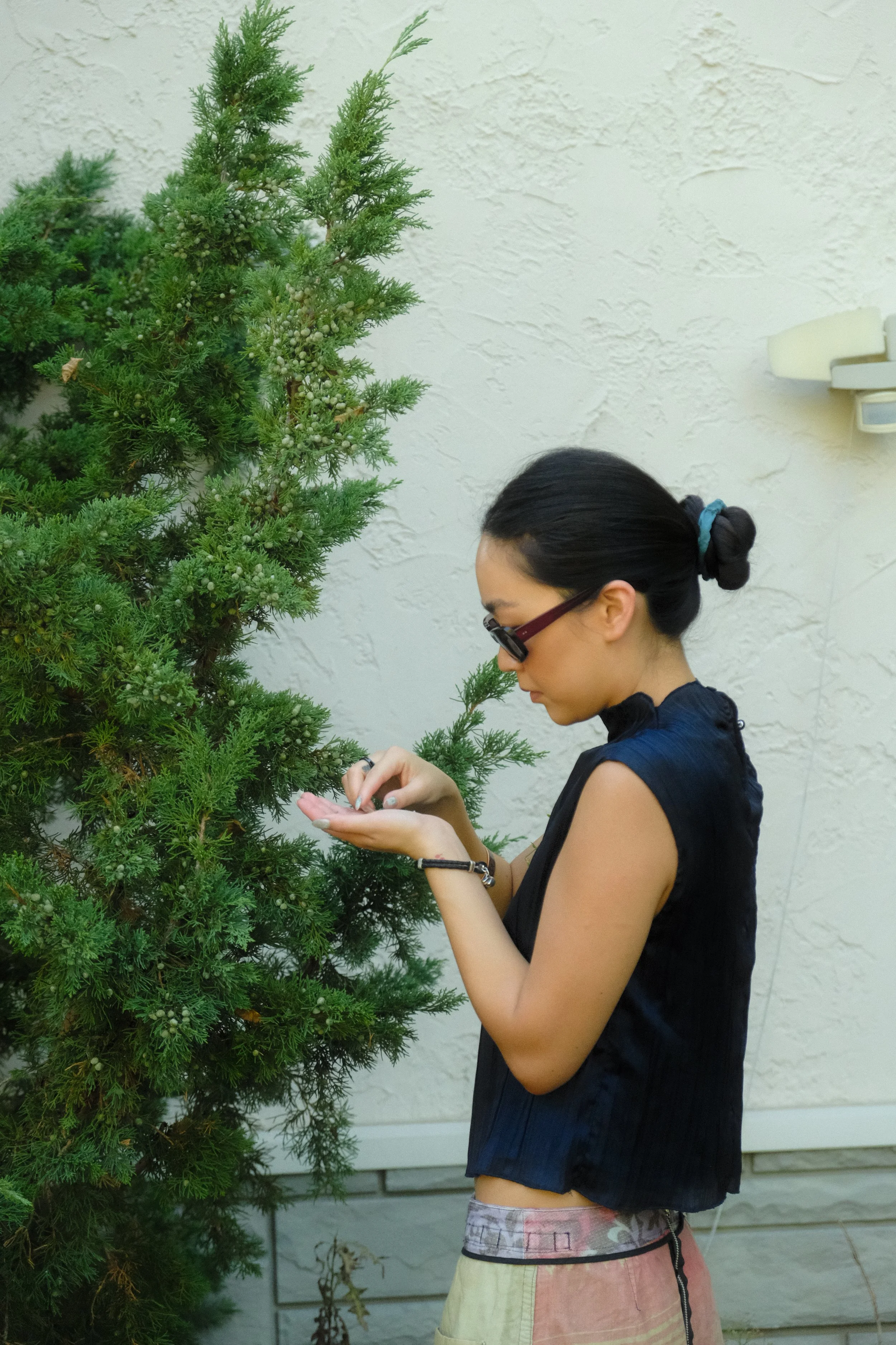 Copy of DSCF0159.JPG