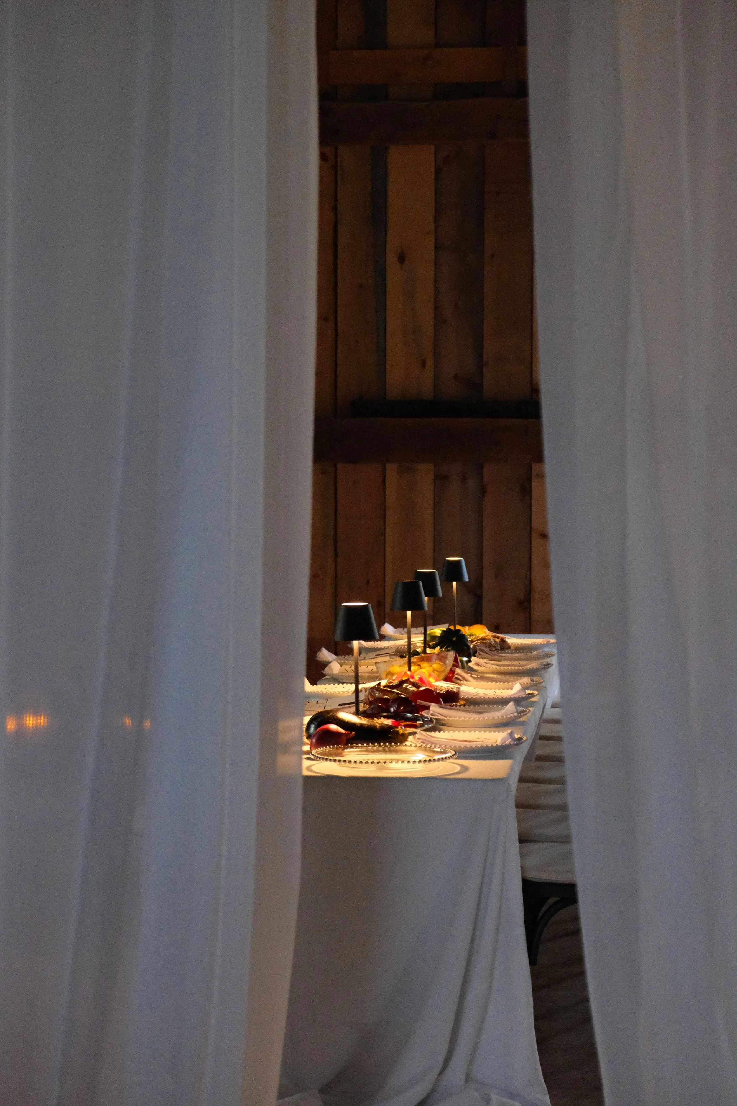 Copy of DSCF0275.JPG