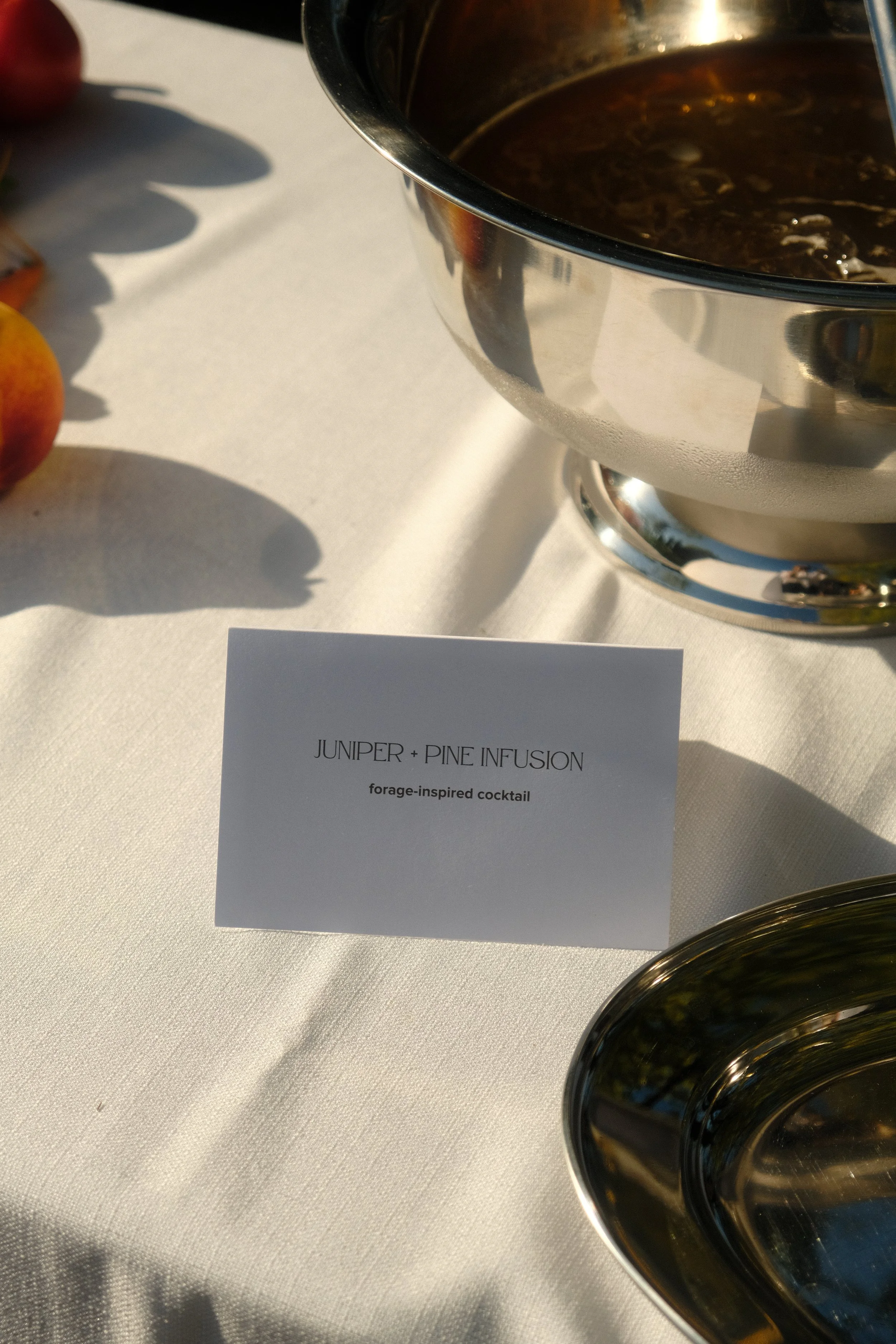 Copy of DSCF0120.JPG