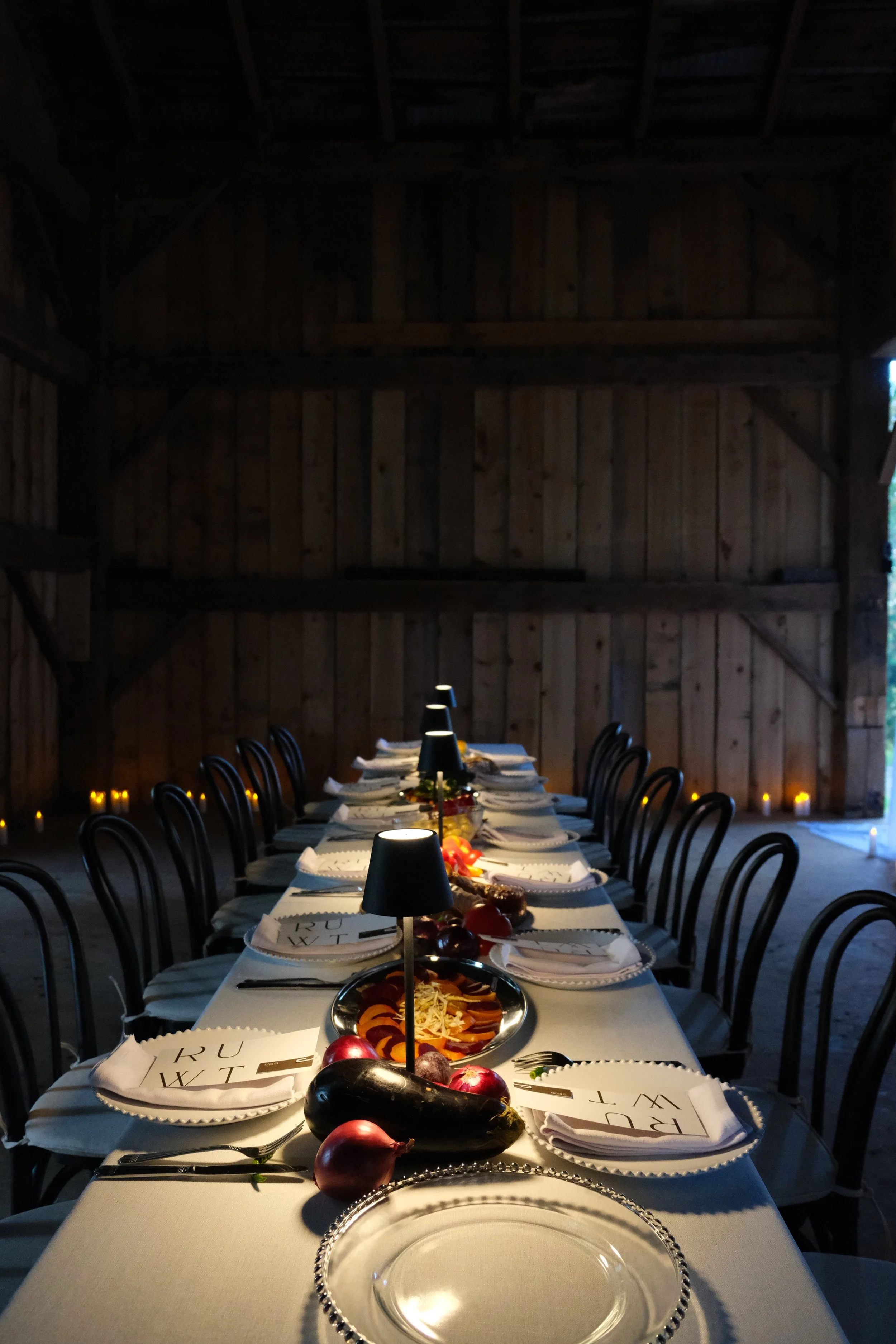 Copy of DSCF0271.JPG