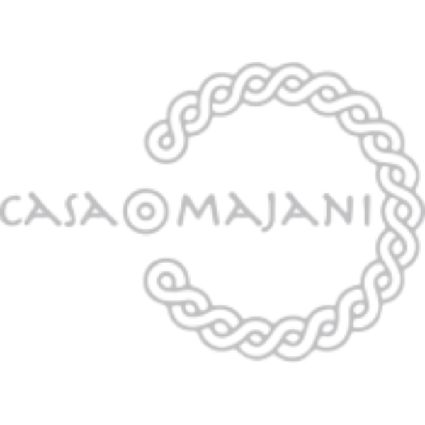 Glittery, outlined circle with a smiling face in the center and the words 'Good Vibes' inside.