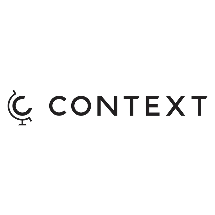 The image shows the text "The Content" with a cursor icon over the letter "T" in the word "Content".