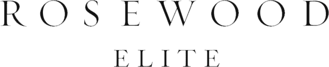 Close-up of text with partial letters visible, black text on a white background.