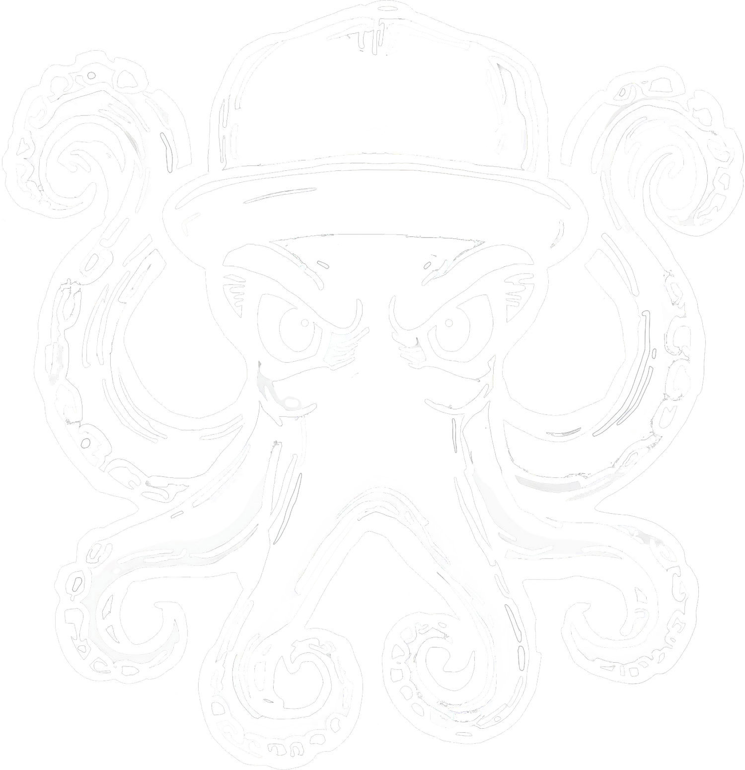 Eighty Six Paintball