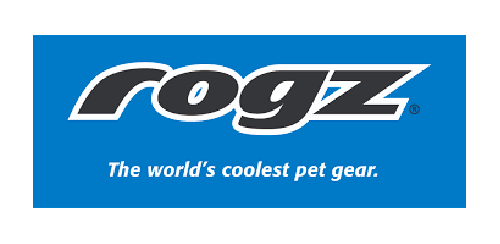 Stocked brands logos-32.png