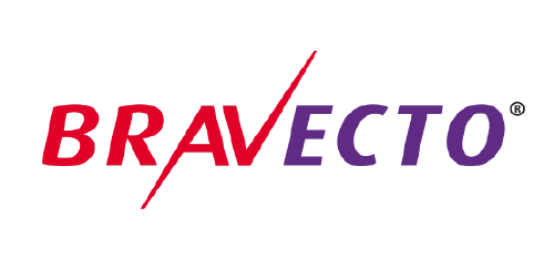 Stocked brands logos-14.png