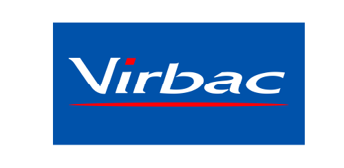 Stocked brands logos-17.png