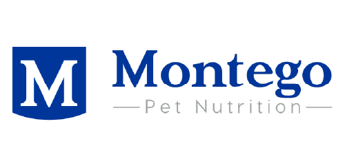 Stocked brands logos-29.png