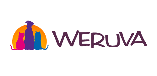 Stocked brands logos-10.png