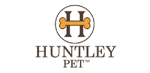 Stocked brands logos-30.png