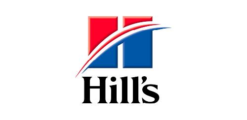 Stocked brands logos-01.png