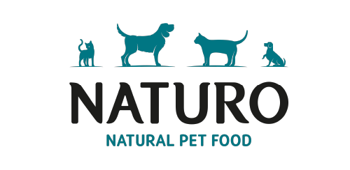 Stocked brands logos-13.png