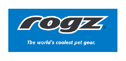 Stocked brands logos-32.png