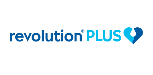 Stocked brands logos-18.png