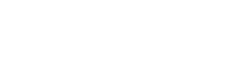 Ashburne Veterinary Hospital