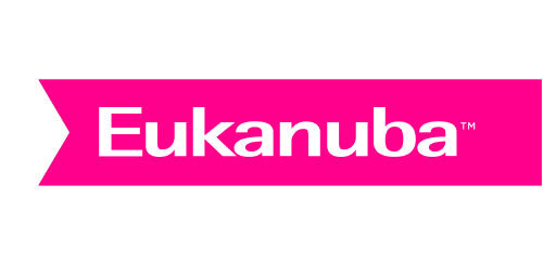 Stocked brands logos-06.png