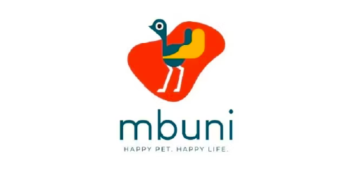 Stocked brands logos-31.png