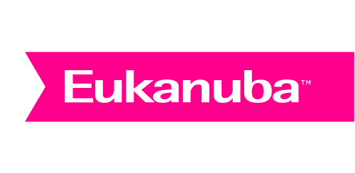 Stocked brands logos-06.png