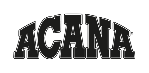 Stocked brands logos-04.png