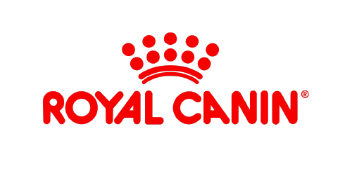 Stocked brands logos-02.png